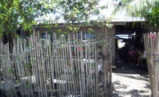 Foreclosed Properties Philippines Database 20 2306305 pic001