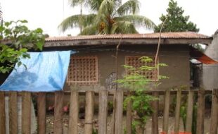 Foreclosed Properties Philippines Database 13 2306337 pic001