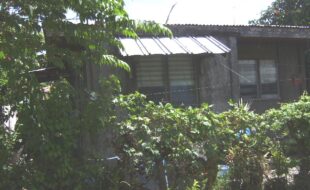 DIGITAL CAMERA