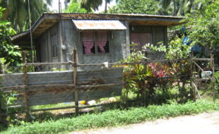 Foreclosed Properties Philippines Database 4 2309635 pic001