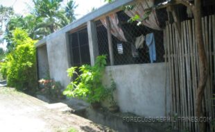 Foreclosed Properties Philippines Database 3 2309778 pic001