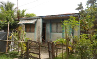 Foreclosed Properties Philippines Database 17 2310085 pic001