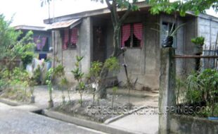 Foreclosed Properties Philippines Database 21 2310132 pic001