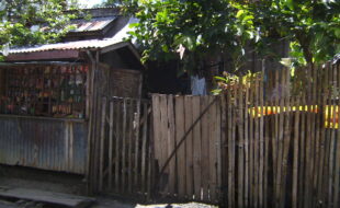DIGITAL CAMERA