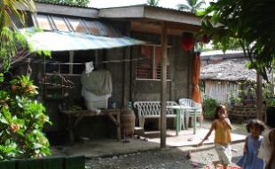 Foreclosed Properties Philippines Database 29 2311038 pic001