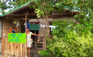 Foreclosed Properties Philippines Database 26 ยยกยงยญยณยนยฟร
รรรรรฃรฉรฏ