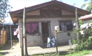 DIGITAL CAMERA