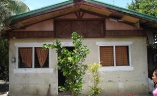 2315256 pic001