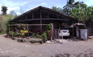 Foreclosed Properties Philippines Database 20 2317942 pic001