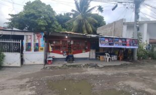Foreclosed Properties Philippines Database 17 2318998 pic001