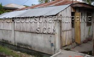 Foreclosed Properties Philippines Database 8 2319094 pic001