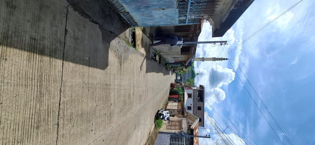 2319356 pic002 rotated
