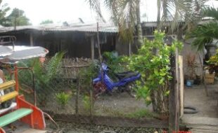 Foreclosed Properties Philippines Database 23 2326435 pic001
