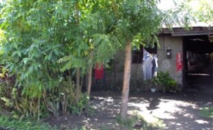Foreclosed Properties Philippines Database 25 2326539 pic001
