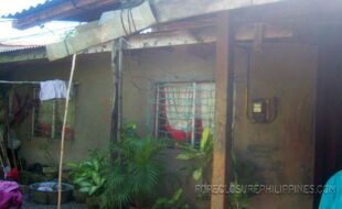 Foreclosed Properties Philippines Database 5 ย