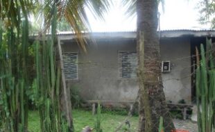 Foreclosed Properties Philippines Database 9 2326578 pic001