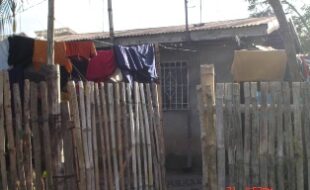 Foreclosed Properties Philippines Database 10 2326585 pic001