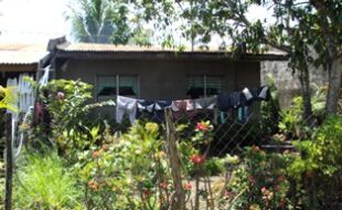 Foreclosed Properties Philippines Database 3 2326592 pic001