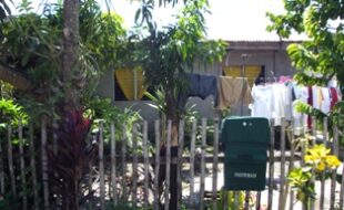 Foreclosed Properties Philippines Database 2 2326618 pic001