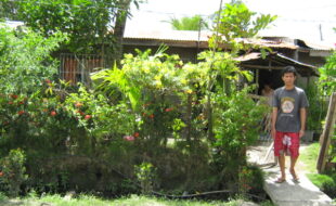 Foreclosed Properties Philippines Database 12 2326632 pic001