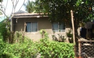 Foreclosed Properties Philippines Database 4 2326657 pic001