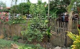 Foreclosed Properties Philippines Database 22 2326689 pic001