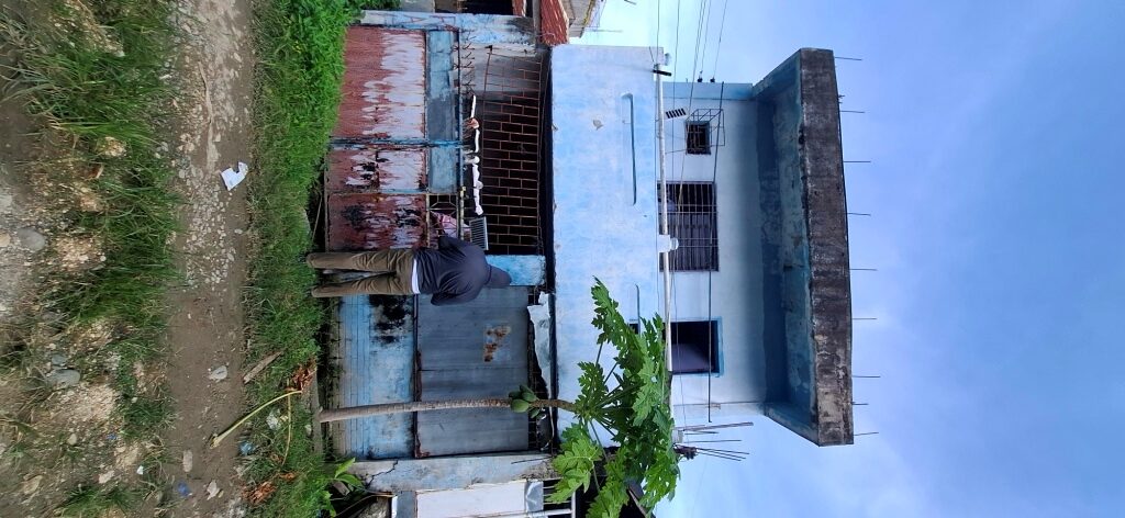 2327355 pic001 rotated