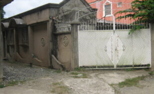 2327624 pic001