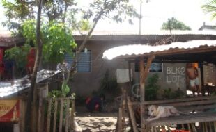 Foreclosed Properties Philippines Database 5 2331698 pic001