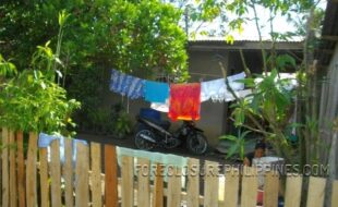 Foreclosed Properties Philippines Database 24 2331713 pic001
