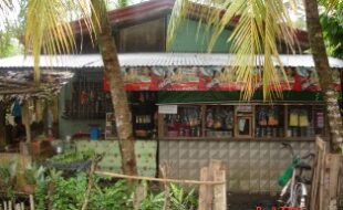 Foreclosed Properties Philippines Database 19 2332586 pic001