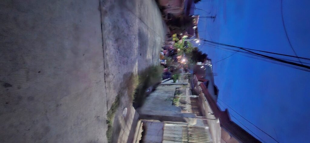 2332816 pic002 rotated