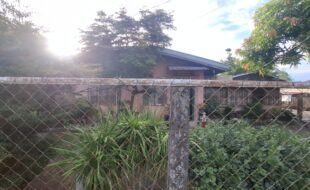 Foreclosed Properties Philippines Database 4 2334237 pic001