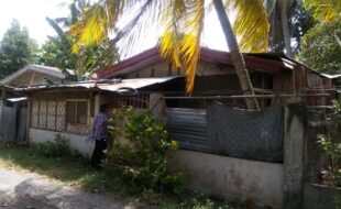 Foreclosed Properties Philippines Database 10 111 b8 05002d04e03a86804e01040c30258 023929fd21a266f1fb21e31fb2b931ce1ff1d1a81ef88184d97718f44e819a57011a565fe1b074c91bb95ce1c6dd9b1ce11da01ce129491ce10925