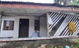 Foreclosed Properties Philippines Database 27 2342039 pic001