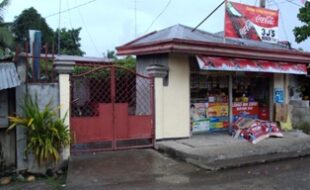 Foreclosed Properties Philippines Database 22 2342727 pic001