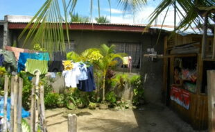 Foreclosed Properties Philippines Database 3 2342766 pic001