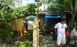 Foreclosed Properties Philippines Database 20 2342798 pic001