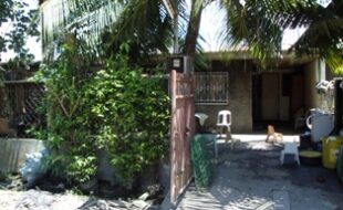 Foreclosed Properties Philippines Database 25 2342806 pic001