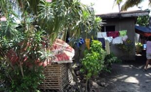 Foreclosed Properties Philippines Database 29 2342813 pic001