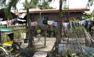 Foreclosed Properties Philippines Database 12 2342838 pic001