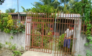 Foreclosed Properties Philippines Database 22 2342852 pic001