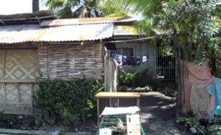 Foreclosed Properties Philippines Database 13 2342877 pic001