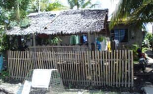 Foreclosed Properties Philippines Database 26 2342884 pic001