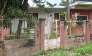 2345186 pic001