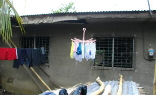 Foreclosed Properties Philippines Database 25 2345867 pic001