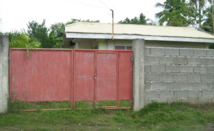 Foreclosed Properties Philippines Database 7 2346271 pic001