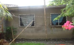 Foreclosed Properties Philippines Database 10 2346461 pic001