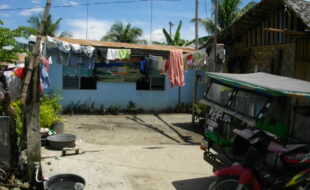 Foreclosed Properties Philippines Database 29 2346493 pic001