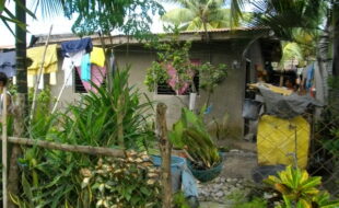 Foreclosed Properties Philippines Database 5 2346501 pic001